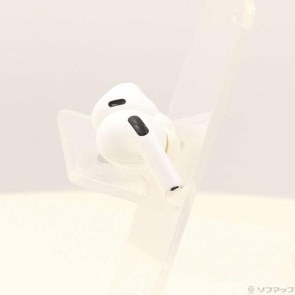 AirPods pro2 中古 Apple 【中古】AirPods Pro MWP22J/A【名古屋】 – e☆イヤホン