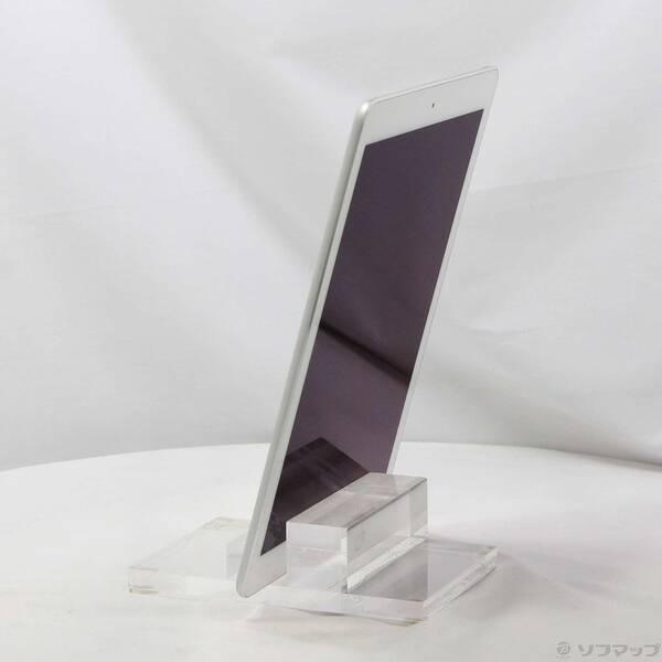 〔中古〕Apple(アップル) iPad Air 2 64GB シルバー MGKM2J／A Wi-Fi〔269-ud〕 |  | 01