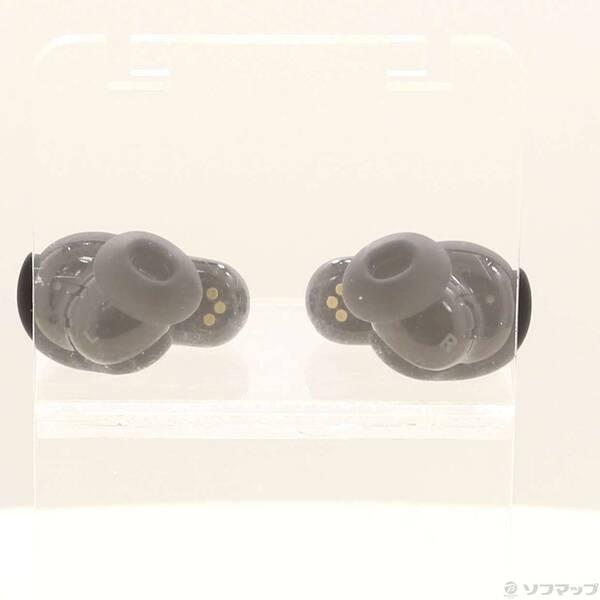 〔中古〕BOSE(ボーズ) Bose QuietComfort Ultra Earbuds ブラック〔344-ud〕 |  | 02