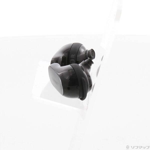 〔中古〕BOSE(ボーズ) Bose QuietComfort Ultra Earbuds ブラック〔352-ud〕 |  | 01