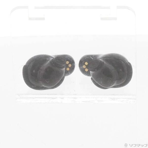 〔中古〕BOSE(ボーズ) Bose QuietComfort Ultra Earbuds ブラック〔352-ud〕 |  | 02