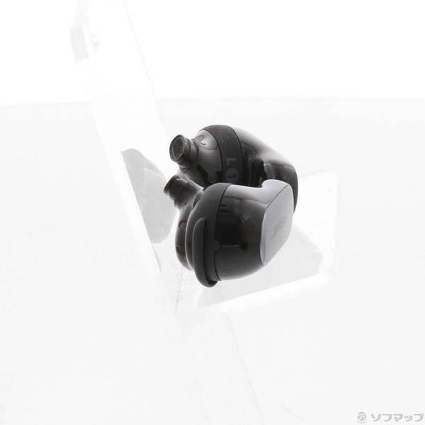 〔中古〕BOSE(ボーズ) Bose QuietComfort Ultra Earbuds ブラック〔352-ud〕 |  | 03