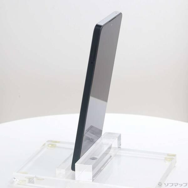 〔中古〕OPPO(オッポ) OPPO Reno11 A 128GB ダークグリーン YMOPRENO11A Y!mobile SIMフリー〔368-ud〕 |  | 01