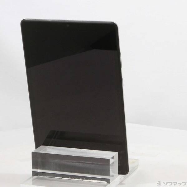 〔中古〕NEC(エヌイーシー) LaVie Tab E TE708／KAS 64GB シルバー PC-TE708KAS Wi-Fi〔258-ud〕 |  | 02