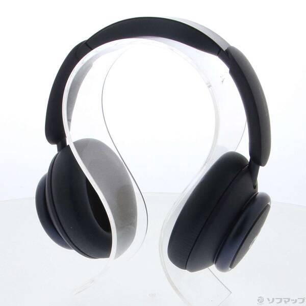〔中古〕Anker(アンカー) Soundcore Space Q45 ネイビー A3040031〔269-ud〕 | 