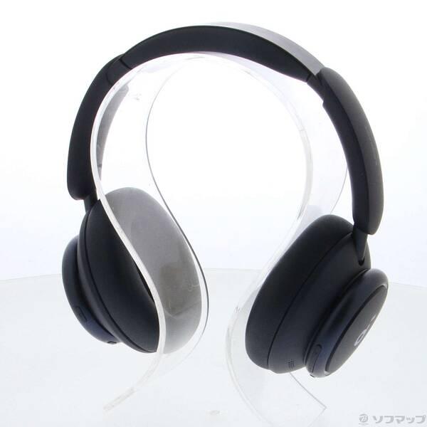 〔中古〕Anker(アンカー) Soundcore Space Q45 ネイビー A3040031〔269-ud〕 |  | 02