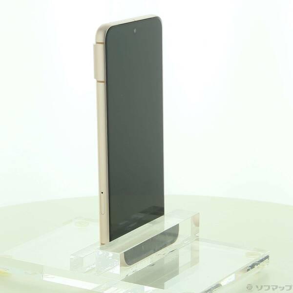 〔中古〕GOOGLE(グーグル) Google Pixel 8 128GB ローズ GOSAY3 Softbank SIMフリー〔348-ud〕 |  | 01