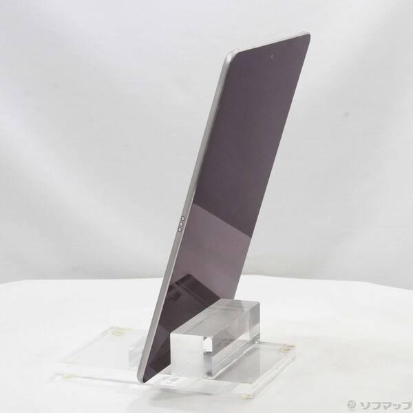 〔中古〕Apple(アップル) iPad Pro 9.7インチ 256GB スペースグレイ MLQ62J／A SIMフリー〔262-ud〕 |  | 01