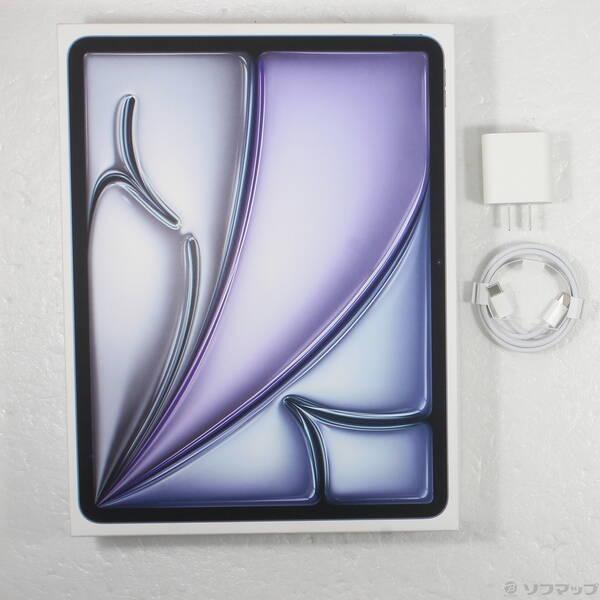 〔中古〕Apple(アップル) iPad Air 13インチ 第1世代 128GB スペースグレイ 3M682J／A Wi-Fi〔305-ud〕 |  | 04