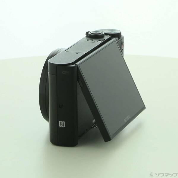 〔中古〕SONY(ソニー) サイバーショット DSC-WX800〔368-ud〕 |  | 01