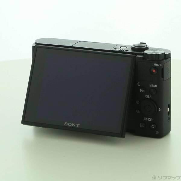〔中古〕SONY(ソニー) サイバーショット DSC-WX800〔368-ud〕 |  | 02