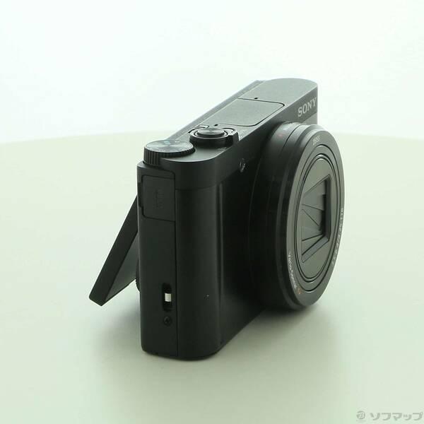 〔中古〕SONY(ソニー) サイバーショット DSC-WX800〔368-ud〕 |  | 03