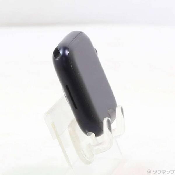 〔中古〕Apple(アップル) Apple Watch Series 9 GPS + Cellular 45mm ミッドナイトアルミニウムケース バンド無し〔198-ud〕 |  | 03