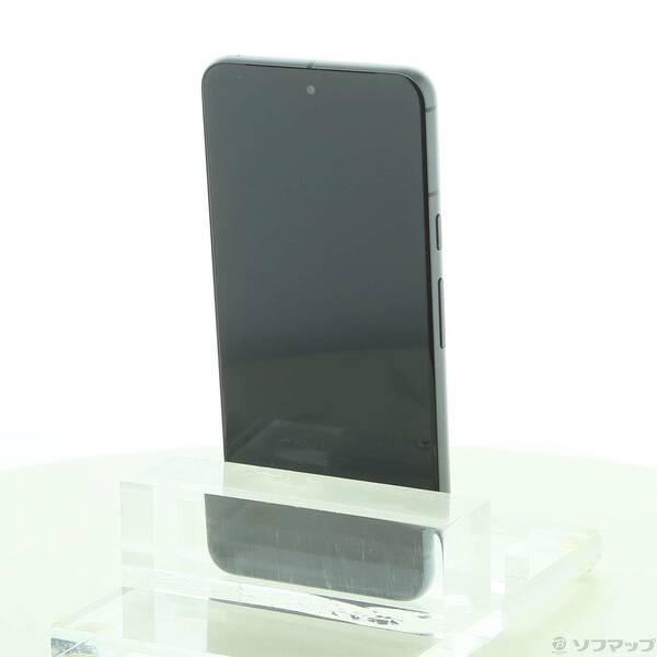 〔中古〕GOOGLE(グーグル) Google Pixel 8 128GB オブシディアン GA048 au SIMフリー 〔ネットワーク利用制限▲〕〔348-ud〕 |  | 02