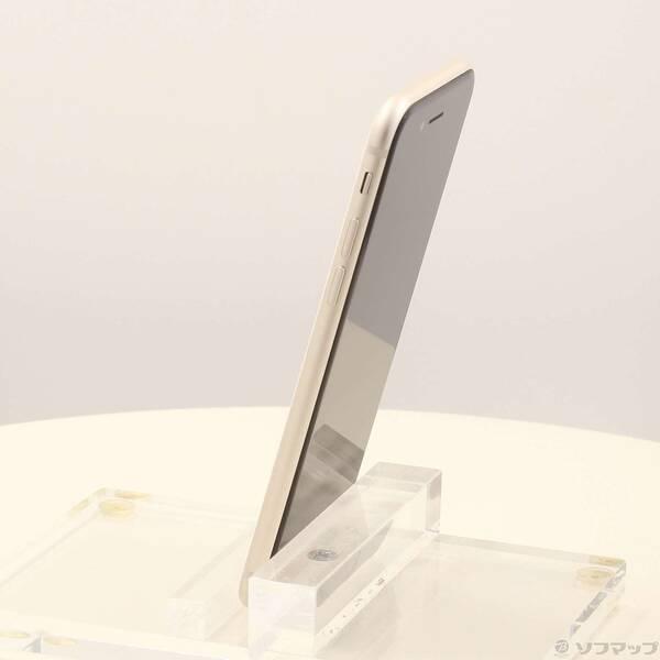 〔中古〕Apple(アップル) iPhone SE 第3世代 256GB スターライト MMYK3J／A SIMフリー 〔ネットワーク利用制限▲〕〔258-ud〕 |  | 01