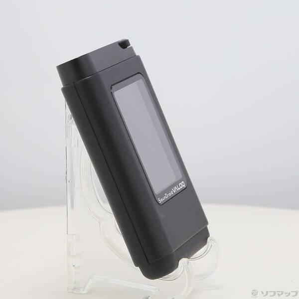 〔中古〕VentureCraft SounDroid VALOQ メモリ6GB+microSD ブラック SDP-1〔198-ud〕 |  | 03