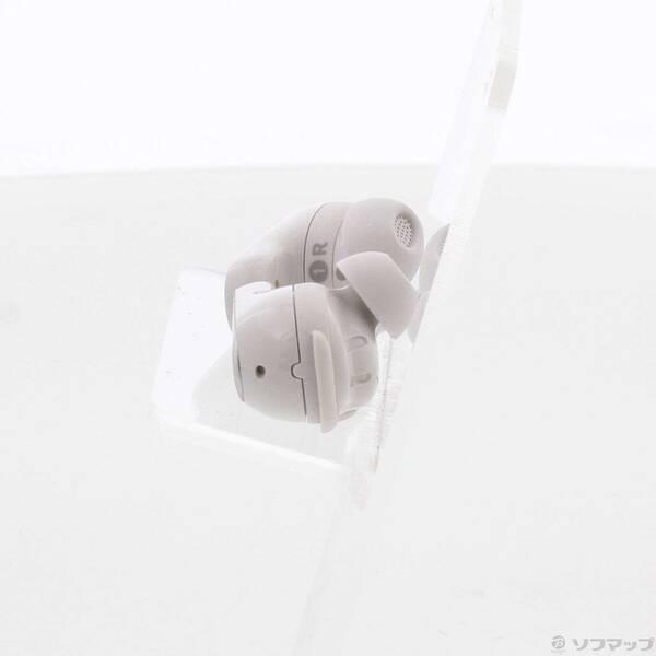 〔中古〕BOSE(ボーズ) Bose Quietcomfort Ultra Earbuds (第2世代) ホワイトスモーク〔349-ud〕 |  | 01