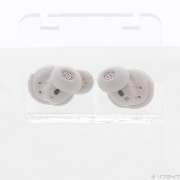 〔中古〕BOSE(ボーズ) Bose Quietcomfort Ultra Earbuds (第2世代) ホワイトスモーク〔349-ud〕 |  | 02