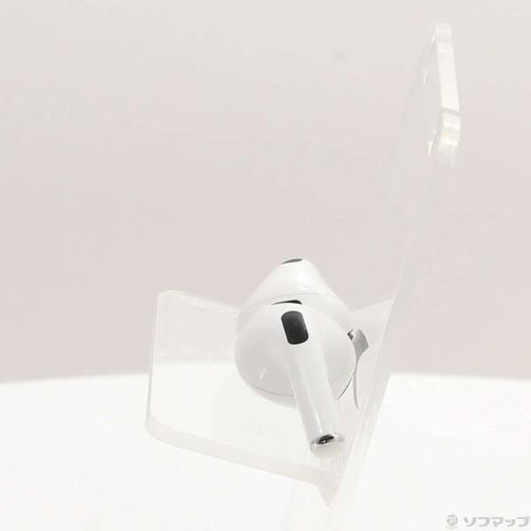 中古〕Apple(アップル) AirPods Pro 第2世代〔295-ud〕 : ソフマップ