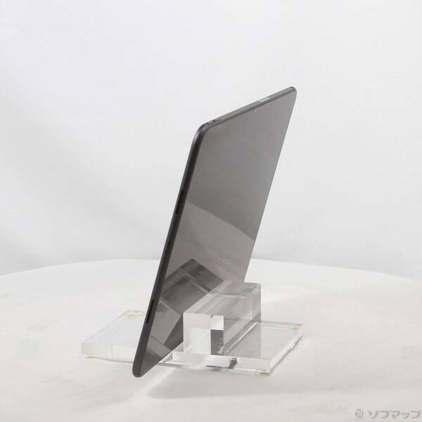 〔中古〕OPPO(オッポ) OPPO Pad 2 256GB グレー OPD2202GY Wi-Fi〔344-ud〕 |  | 01