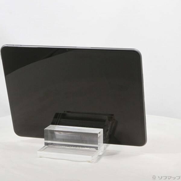 〔中古〕OPPO(オッポ) OPPO Pad 2 256GB グレー OPD2202GY Wi-Fi〔344-ud〕 |  | 02