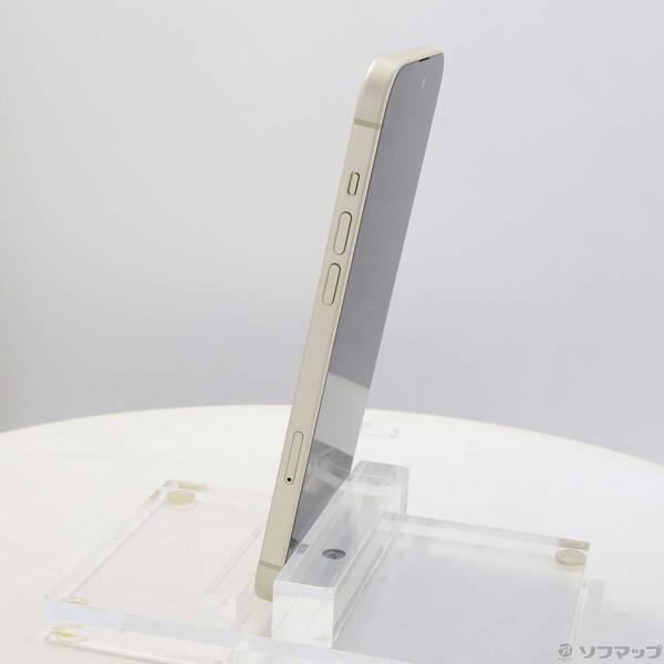 〔中古〕Apple(アップル) iPhone15 Plus 256GB イエロー MU0J3J／A SIMフリー〔352-ud〕 |  | 01