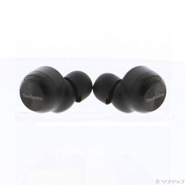 〔中古〕Technics EAH-AZ100-K ブラック〔198-ud〕 | 