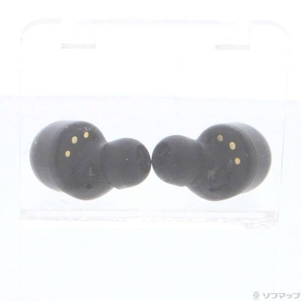 〔中古〕Technics EAH-AZ100-K ブラック〔198-ud〕 |  | 02