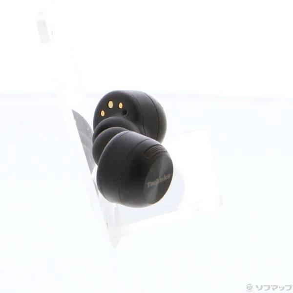 〔中古〕Technics EAH-AZ100-K ブラック〔198-ud〕 |  | 03