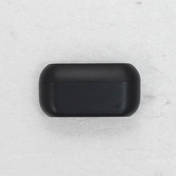 〔中古〕Technics EAH-AZ100-K ブラック〔198-ud〕 |  | 04