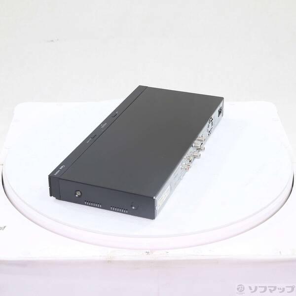 〔中古〕SHARP(シャープ) 〔中古品〕 ブルーレイレコーダー AQUOS（アクオス） BD-NW1100 ［1TB ／2番組同時録画］〔305-ud〕 |  | 01