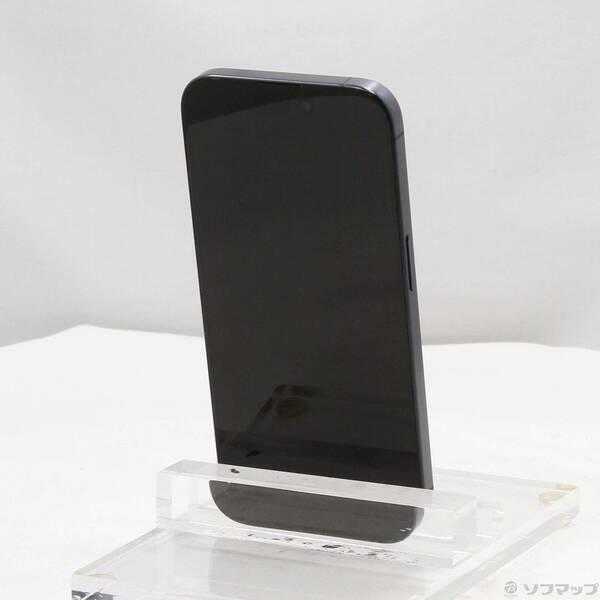 iphone 15 pro 512GB MTUL3J/A 国内版 楽天市場】iphone15 pro 本体（容量（内蔵ストレージ）512GB