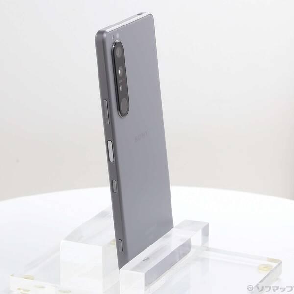 Z83 docomoXperia 1 III SO-51B SIMロック解除済み Z83 docomoXperia 1 III SO-51B SIMロック解除済み Amazon.co.jp