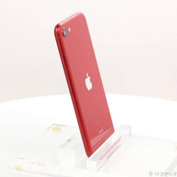 iPhone SE 第2世代 128GB RED [MXD22J/A] 楽天市場】[新品] Apple iPhone SE (第2世代) 128GB 赤 MXD22J/A SIM