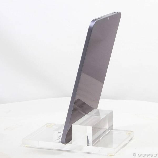 〔中古〕Apple(アップル) iPad mini 第6世代 64GB パープル MK7R3J／A Wi-Fi〔352-ud〕 |  | 01