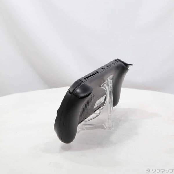 〔中古〕AYANEO AYANEO Pocket EVO 256GB スターリーブラック AYAPKEVO-12256-SBR Wi-Fi〔344-ud〕 |  | 01