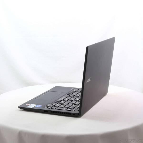 〔中古〕NEC(エヌイーシー) VersaPro タイプVB UltraLite PC-VKT42BZCB〔269-ud〕 |  | 01