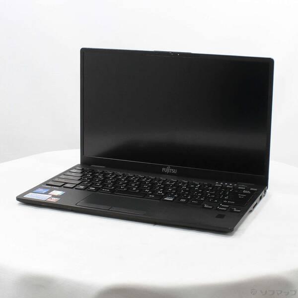 〔中古〕FUJITSU(富士通） LIFEBOOK U9311／F FMVU34021〔352-ud〕 | 