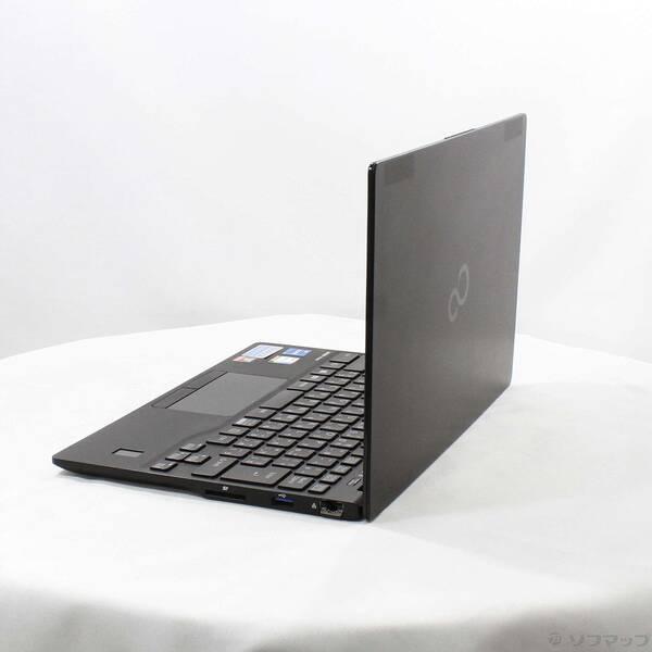 〔中古〕FUJITSU(富士通） LIFEBOOK U9311／F FMVU34021〔352-ud〕 |  | 01