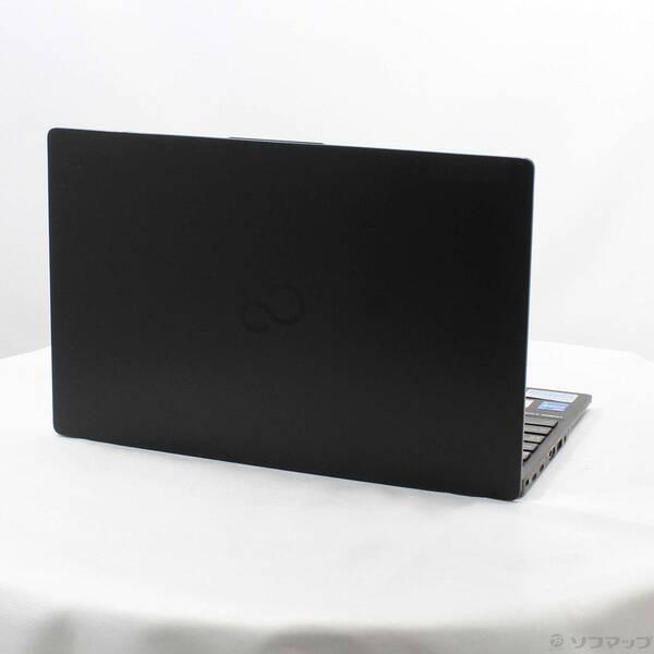 〔中古〕FUJITSU(富士通） LIFEBOOK U9311／F FMVU34021〔352-ud〕 |  | 02