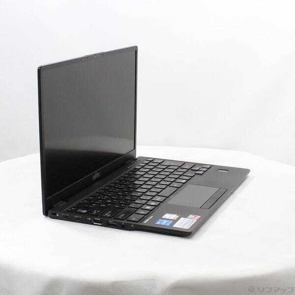 〔中古〕FUJITSU(富士通） LIFEBOOK U9311／F FMVU34021〔352-ud〕 |  | 03