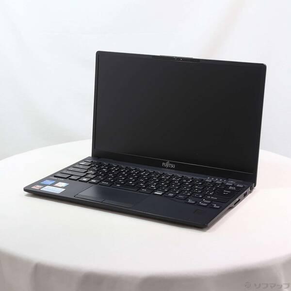 〔中古〕FUJITSU(富士通） LIFEBOOK U9311／F FMVU34013〔295-ud〕 | 