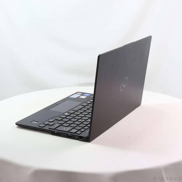 〔中古〕FUJITSU(富士通） LIFEBOOK U9311／F FMVU34013〔295-ud〕 |  | 01