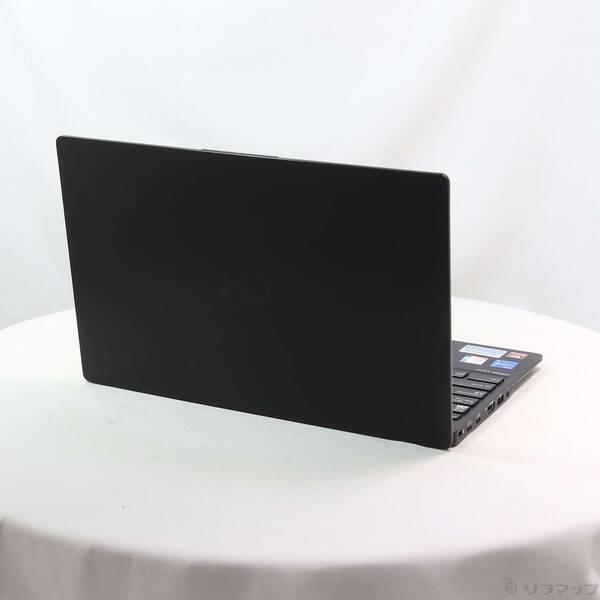 〔中古〕FUJITSU(富士通） LIFEBOOK U9311／F FMVU34013〔295-ud〕 |  | 02