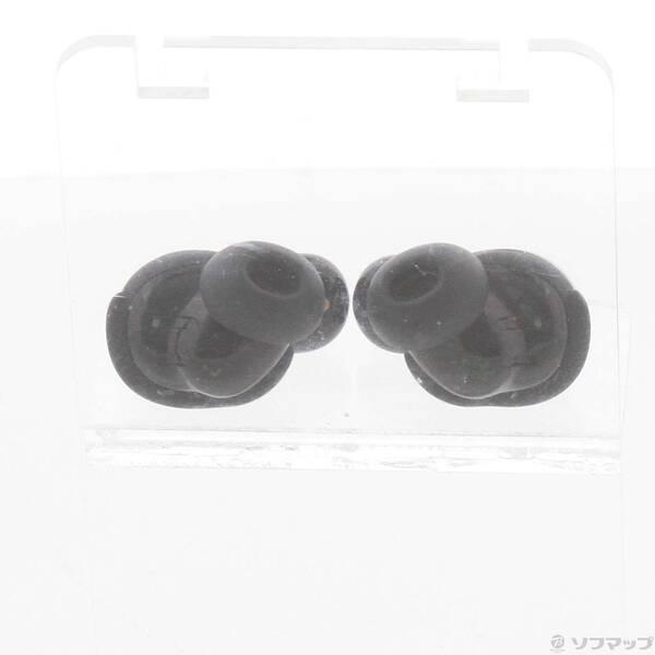 〔中古〕BOSE(ボーズ) Bose QuietComfort Ultra Earbuds ブラック〔349-ud〕 |  | 02