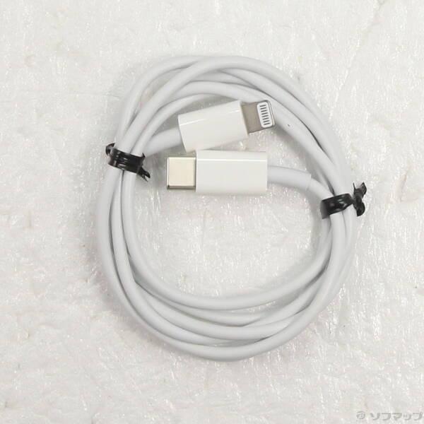 〔中古〕Apple(アップル) iPhone14 128GB スターライト MPUQ3J／A SIMフリー 〔ネットワーク利用制限▲〕〔258-ud〕 |  | 04