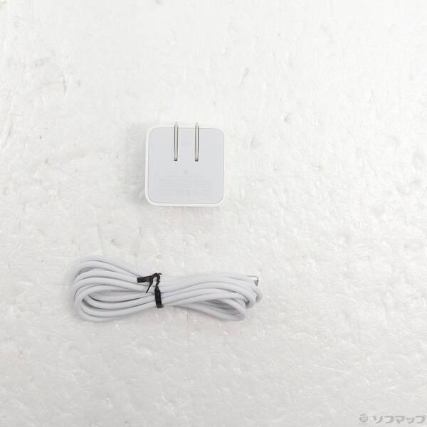 〔中古〕Apple(アップル) MacBook Air 15.3-inch Early-2025 MW1G3J／A Apple M4 10コアCPU_10コアGPU 16GB SSD256GB シルバー 〔15.7 Sequoia〕〔377-ud〕 |  | 04