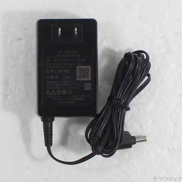 〔中古〕NEC(エヌイーシー) Aterm WX3000HP2 PA-WX3000HP2〔344-ud〕 |  | 04