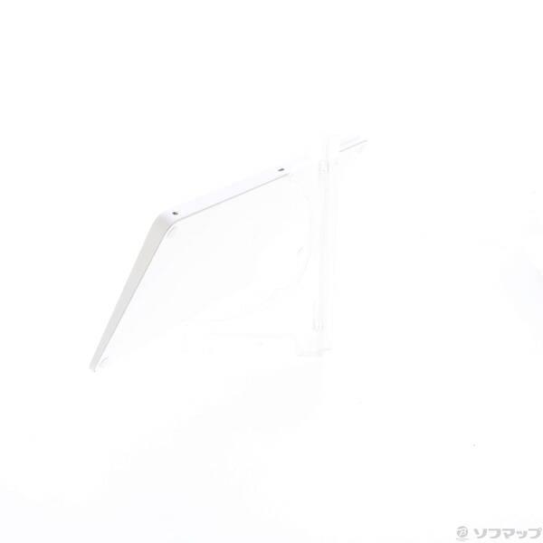 〔中古〕Apple(アップル) Apple Magic Keyboard MK2A3J／A〔262-ud〕 |  | 01