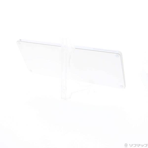 〔中古〕Apple(アップル) Apple Magic Keyboard MK2A3J／A〔262-ud〕 |  | 02